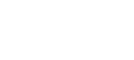 ZeroPlus Logo